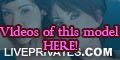 milarylee PRIVATE